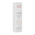 Avene Antirougeurs Fort/stark Intensivpflege 30ml, A-Nr.: 2571623 - 04