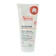 Sie sehen eine Packung Avene Xeracalm Nutrition Balsam 200ml, Produktbild: 02 Avene Xeracalm Nutrition Balsam 200ml, A-Nr.: 5744863 - 02
