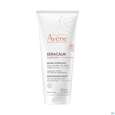Sie sehen eine Packung Avene Xeracalm Nutrition Balsam 200ml, Produktbild: 04 Avene Xeracalm Nutrition Balsam 200ml, A-Nr.: 5744863 - 04