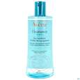 Avene Cleanance Mizellen Reinigungs - Lotion 400ml, A-Nr.: 5379139 - 01