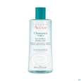 Avene Cleanance Mizellen Reinigungs - Lotion 400ml, A-Nr.: 5379139 - 02