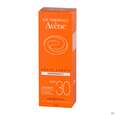 Avène Sonnenmilch Spf 30 100ml, A-Nr.: 3290613 - 01