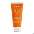 Avène Sonnenmilch Spf 30 100ml, A-Nr.: 3290613 - 05