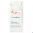 Avene Cleanance A.h.a Serum 30ml, A-Nr.: 5799634 - 01