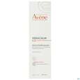 Sie sehen eine Packung Avene Xeracalm/a.d/defi Rueckfettender Balsam 200ml, Produktbild: 01 Avene Xeracalm/a.d/defi Rueckfettender Balsam 200ml, A-Nr.: 4942874 - 01