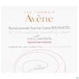 Sie sehen eine Packung Avene Creme/nutritiv Reihhaltig 50ml, Produktbild: 01 Avene Creme/nutritiv Reihhaltig 50ml, A-Nr.: 5098854 - 01
