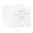 Avene Creme/nutritiv Reihhaltig 50ml, A-Nr.: 5098854 - 02