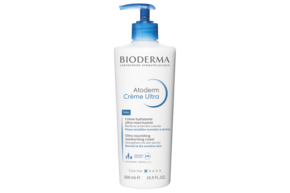Bioderma Atoderm Creme, A-Nr.: 4385913 - 01