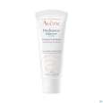 Avene Hydrance Emulsion Leicht 40ml, A-Nr.: 5181756 - 03