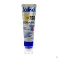 Sonnenprodukte Ladival/aktiv Sonne+kaelte F50+ Creme +stift 30ml+3,2g 1st, A-Nr.: 4535809 - 02