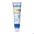 Sonnenprodukte Ladival/aktiv Sonne+kaelte F50+ Creme +stift 30ml+3,2g 1st, A-Nr.: 4535809 - 04