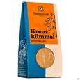 Sonnentor Bio Kreuzkuemmel Gemahlen 00747 40g, A-Nr.: 3484234 - 04