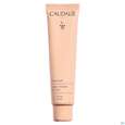 Caudalie Vinocrush Getoente Creme 2 30ml, A-Nr.: 5829660 - 02