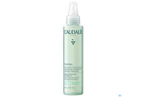 Caudalie Vinoclean Pflegeoel 75ml, A-Nr.: 5715608 - 01