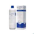 Actimaris Wund-spuellösung Forte 1000ml, A-Nr.: 5355877 - 02