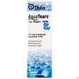 Aquatears Augengel 10g, A-Nr.: 1322125 - 01
