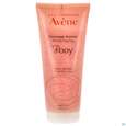 Sie sehen eine Packung Avene Body Peeling/neu 200ml, Produktbild: 01 Avene Body Peeling/neu 200ml, A-Nr.: 5675725 - 01