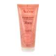 Sie sehen eine Packung Avene Body Peeling/neu 200ml, Produktbild: 02 Avene Body Peeling/neu 200ml, A-Nr.: 5675725 - 02