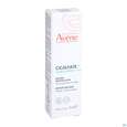 Avene Cicalfate+ Regenerierender Lippenbalsam 10ml, A-Nr.: 5826360 - 03