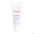 Avene Cicalfate+ Regenerierender Lippenbalsam 10ml, A-Nr.: 5826360 - 06