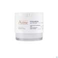 Sie sehen eine Packung Avene Hyaluron Activ B3 Nachtcreme 40ml, Produktbild: 07 Avene Hyaluron Activ B3 Nachtcreme 40ml, A-Nr.: 5693261 - 07