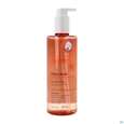 Avene Xeracalm Nutrition Duschgel 500ml, A-Nr.: 5745176 - 02