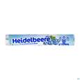 Bloc Traubenzucker Heidelbeere Rolle 42g, A-Nr.: 2869676 - 02