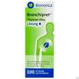 Bronchipret Lösung Z Einnehmen Thymian Efeu 100ml, A-Nr.: 2447975 - 01