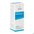 Sie sehen eine Packung Calmedoron Globuli 10g, Produktbild: 02 Calmedoron Globuli 10g, A-Nr.: 3943475 - 02