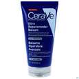 Cerave Ultra Reparierender Balsam 50ml, A-Nr.: 5829967 - 01