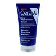 Cerave Ultra Reparierender Balsam 50ml, A-Nr.: 5829967 - 02