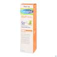 Sonnenprodukte Cetaphil Sun Daylong Liposomale Lotion Kids Spf50+ 150ml, A-Nr.: 5129773 - 02