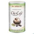 Sie sehen eine Packung Chi Cafe Pulver Balance 180g, Produktbild: 02 Chi Cafe Pulver Balance 180g, A-Nr.: 3837170 - 02