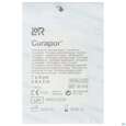 Wundverband Curapor Steril Chirurgisch 7x 5cm 1st, A-Nr.: 4534164 - 01