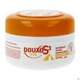 Sie sehen eine Packung Veterinaerprodukte Douxo Pyo/s3 Pads 30st, Produktbild: 02 Veterinaerprodukte Douxo Pyo/s3 Pads 30st, A-Nr.: 5416047 - 02