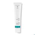 Dr. Hauschka Minze Zahncreme Forte 75ml, A-Nr.: 3412826 - 03