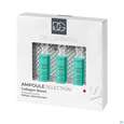Dr.grandel Professional Collection Ampulle 3x3ml Collagen Boost 41670 9ml, A-Nr.: 5212238 - 01