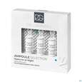 Dr.grandel Professional Collection Ampulle 3x3ml Hyaluron At Night 41673 9ml, A-Nr.: 4493755 - 01