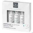 Dr.grandel Professional Collection Ampulle 3x3ml Hyaluron At Night 41673 9ml, A-Nr.: 4493755 - 02