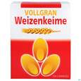 Dr.grandel Weizenkeime Nr 1212 1000g, A-Nr.: 4195087 - 01