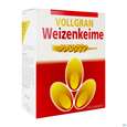 Dr.grandel Weizenkeime Nr 1212 1000g, A-Nr.: 4195087 - 03