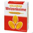 Dr.grandel Weizenkeime Nr 1212 1000g, A-Nr.: 4195087 - 05