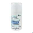 Sie sehen eine Packung Ducray Hidrosis Control Roll-on Anti-transpirant Neu 40ml, Produktbild: 03 Ducray Hidrosis Control Roll-on Anti-transpirant Neu 40ml, A-Nr.: 5724174 - 03