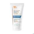 Sonnenprodukte Ducray Melascreen Fluid Spf 50+ 50ml, A-Nr.: 5712426 - 07