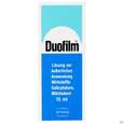 Duofilm lösung Z Aeusserl.anwend. 15ml, A-Nr.: 1283431 - 01