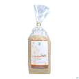 Sie sehen eine Packung Flohsamenschalen Ganz Life Light 200g, Produktbild: 04 Flohsamenschalen Ganz Life Light 200g, A-Nr.: 1752446 - 04