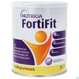 Fortifit 280g Dose Vanille 1st, A-Nr.: 3811087 - 01