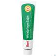 Ilon Wundpflege-salbe Nr.60150 50ml, A-Nr.: 3789399 - 04
