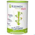 Kijimea Pulver/regularis/plus 450g, A-Nr.: 5743941 - 01