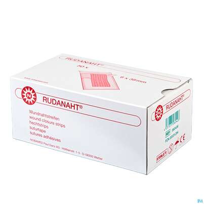 Sie sehen eine Packung Lecicarbon Zaepfchen 6st, Produktbild: 02 Lecicarbon Zaepfchen 6st, A-Nr.: 0031294 - 02